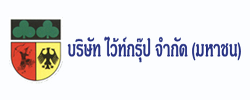 1675755080-18.jpg