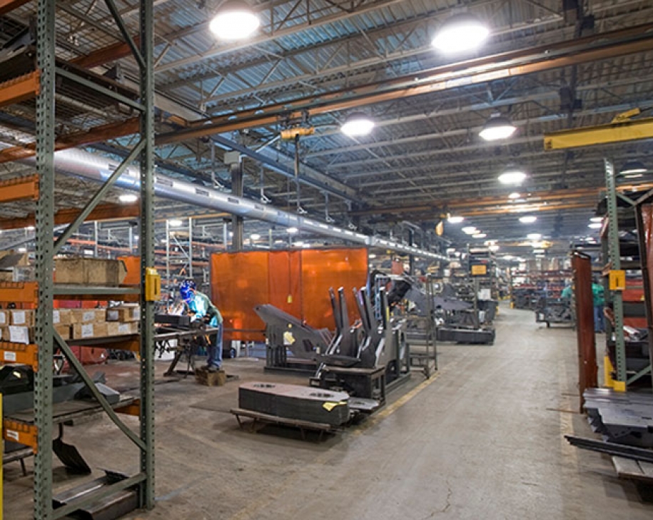 1574500582-p015.jpg
