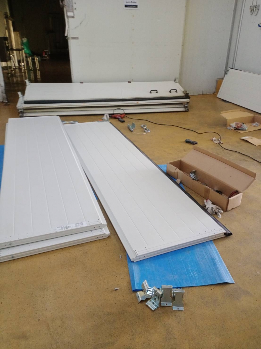project