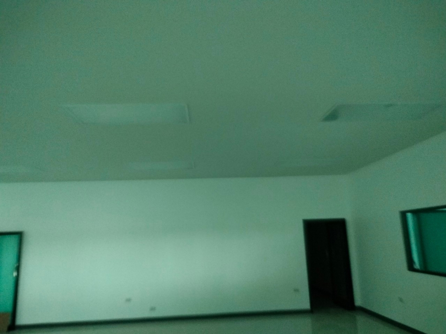 project