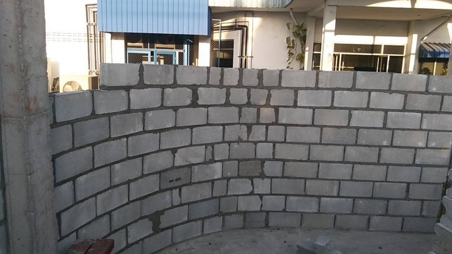 project