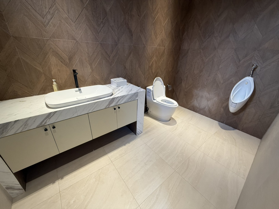 project